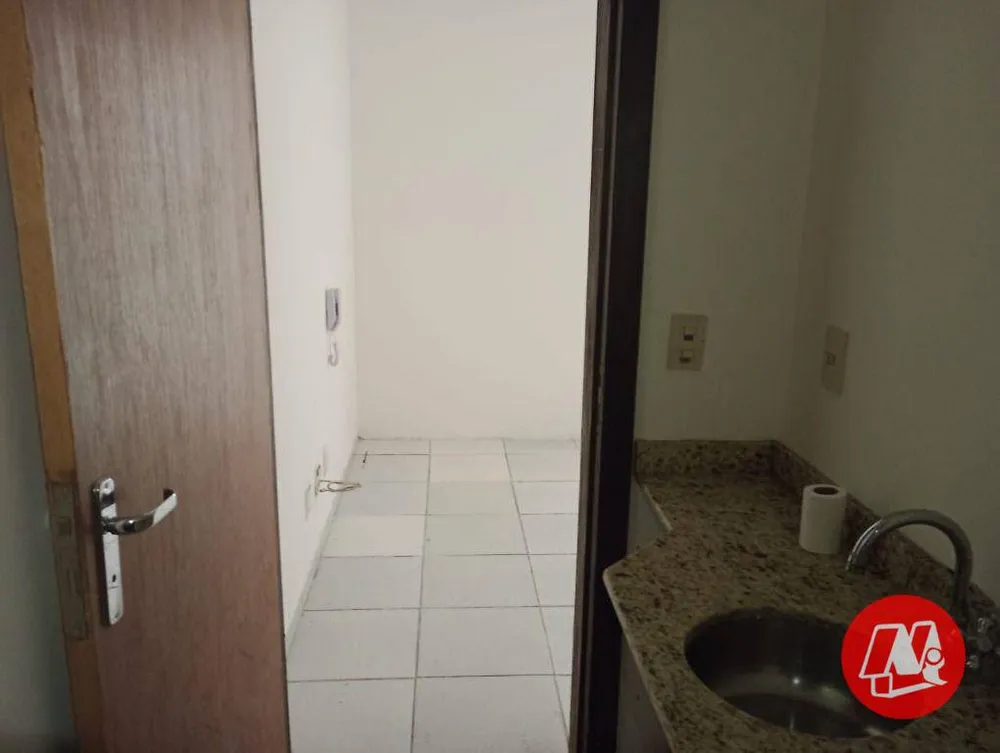 Sala-Conjunto, 30 m² - Foto 2