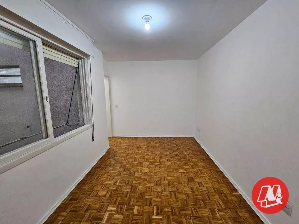 Apartamento para alugar com 2 quartos, 80m² - Foto 1