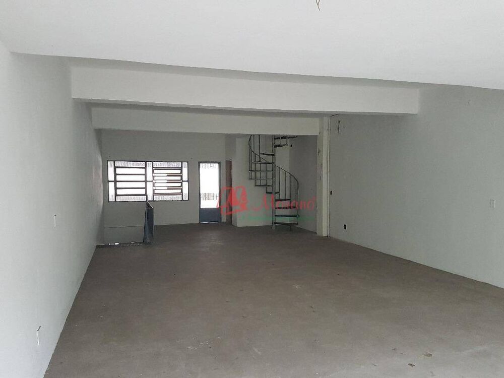Prédio Inteiro, 383 m² - Foto 7