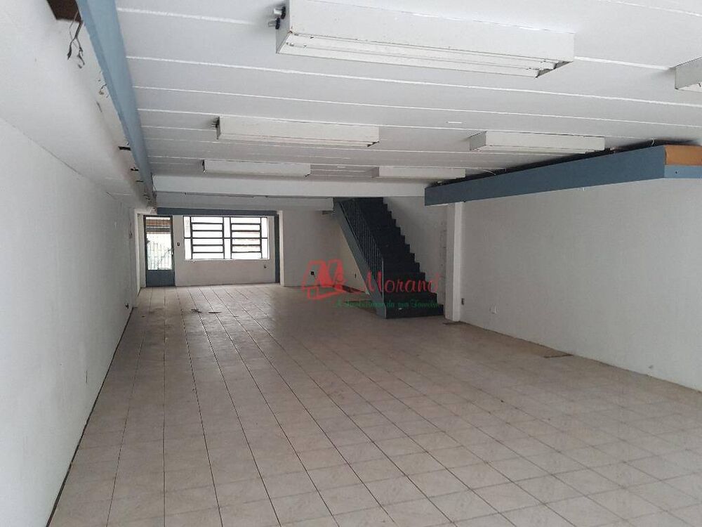 Prédio Inteiro, 383 m² - Foto 2