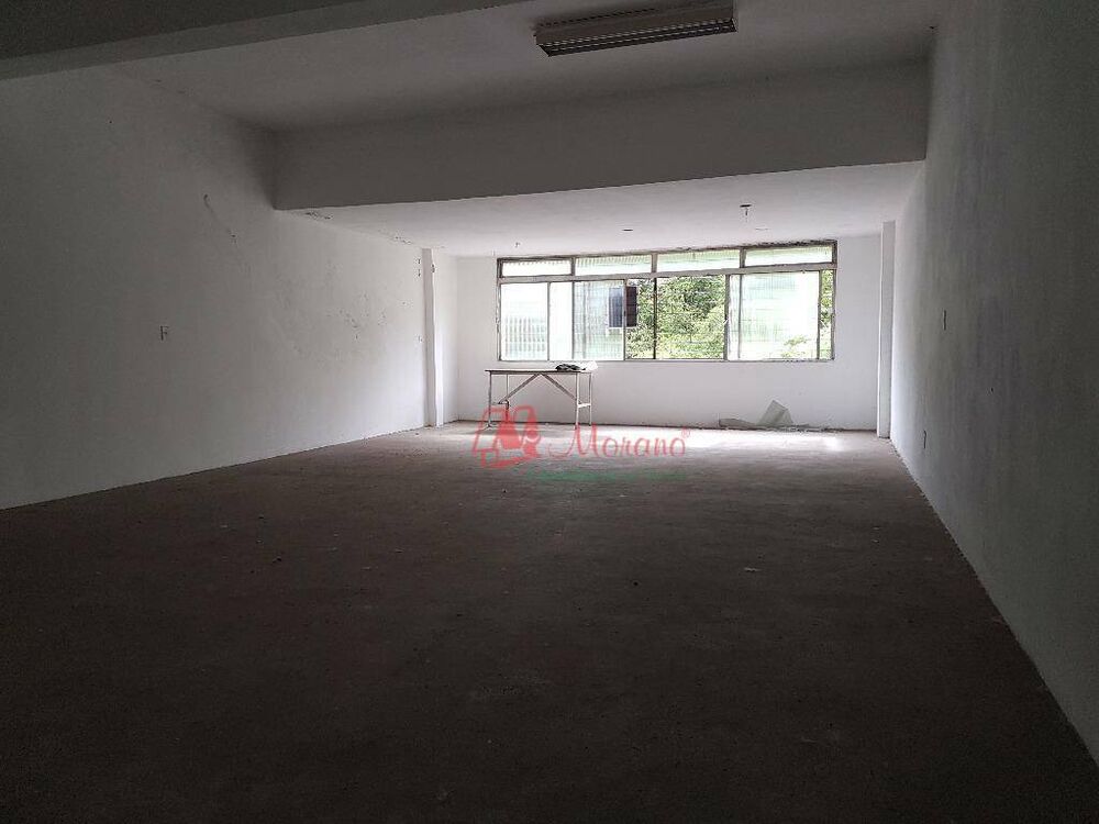 Prédio Inteiro, 383 m² - Foto 4