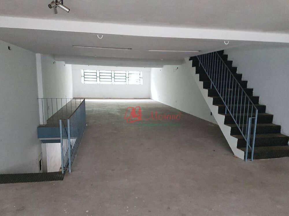 Prédio Inteiro, 383 m² - Foto 6
