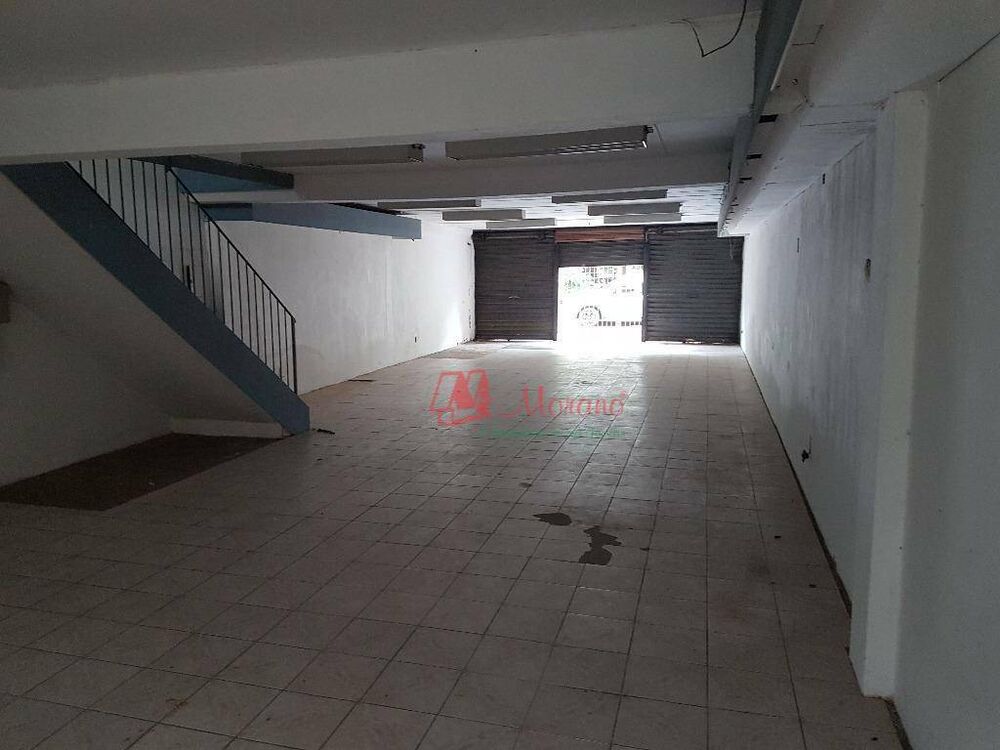 Prédio Inteiro, 383 m² - Foto 3