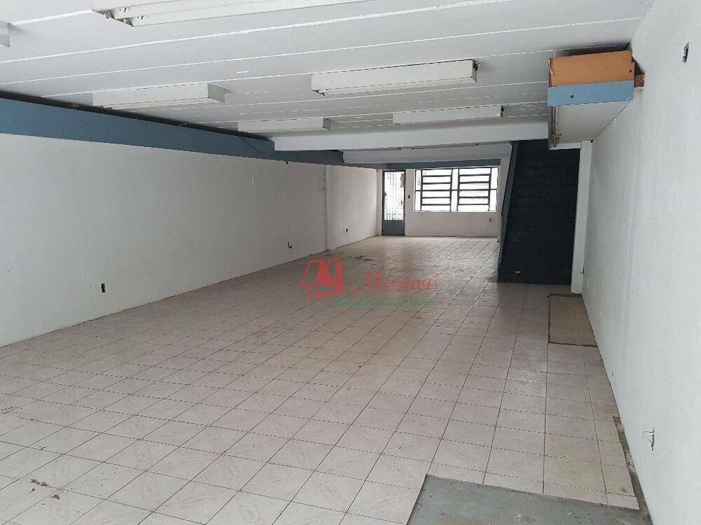 Prédio Inteiro, 383 m² - Foto 9