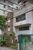 Prédio Inteiro, 383 m² - Foto 2