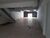 Prédio Inteiro, 383 m² - Foto 5