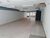 Prédio Inteiro, 383 m² - Foto 4