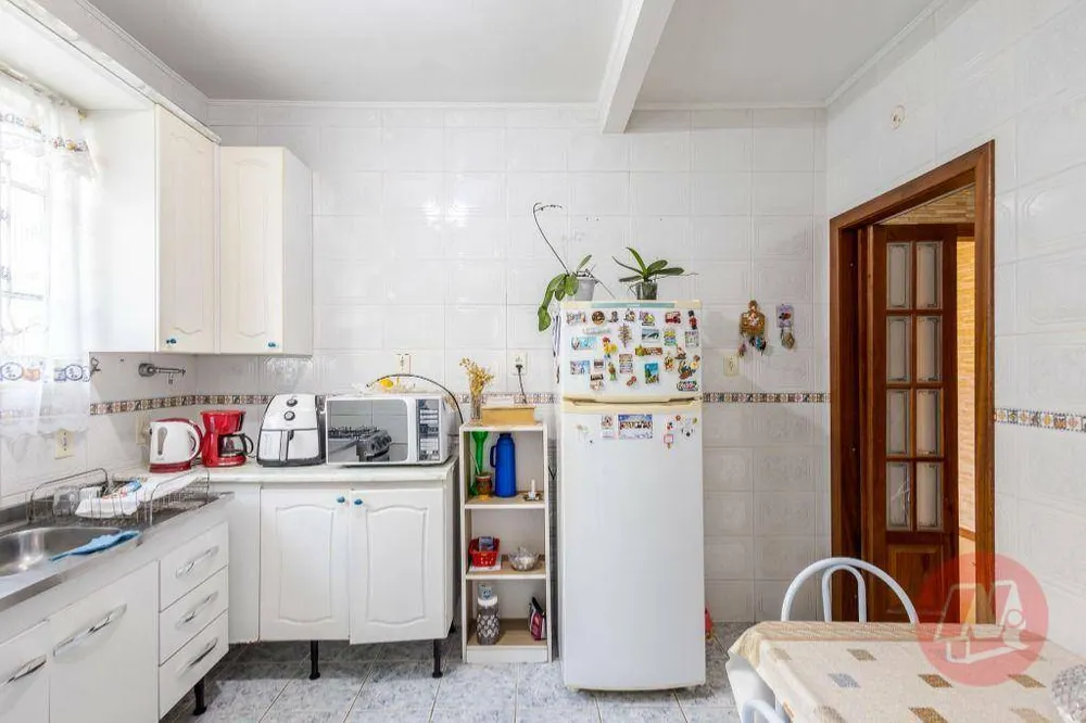 Apartamento, 3 quartos, 93 m² - Foto 4