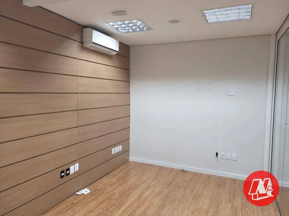 Loja-Salão, 228 m² - Foto 3