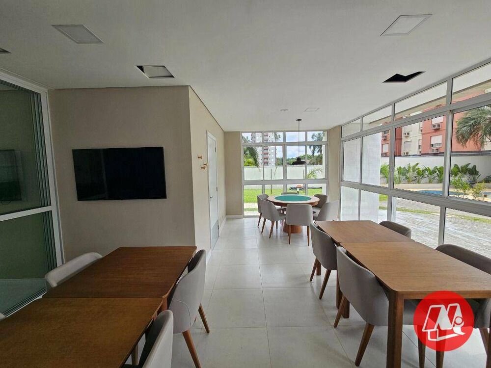 Apartamento, 3 quartos, 74 m² - Foto 10