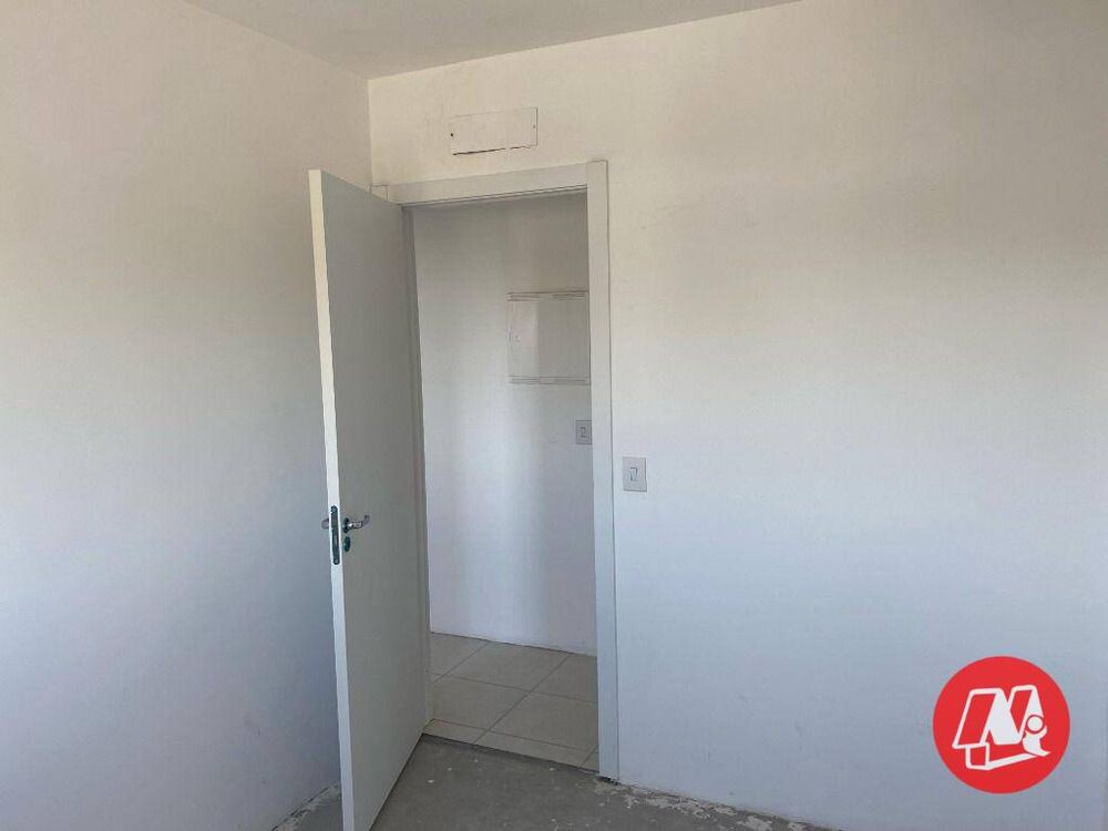 Apartamento, 3 quartos, 74 m² - Foto 4