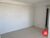 Apartamento, 3 quartos, 74 m² - Foto 2