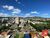 Apartamento, 3 quartos, 74 m² - Foto 4
