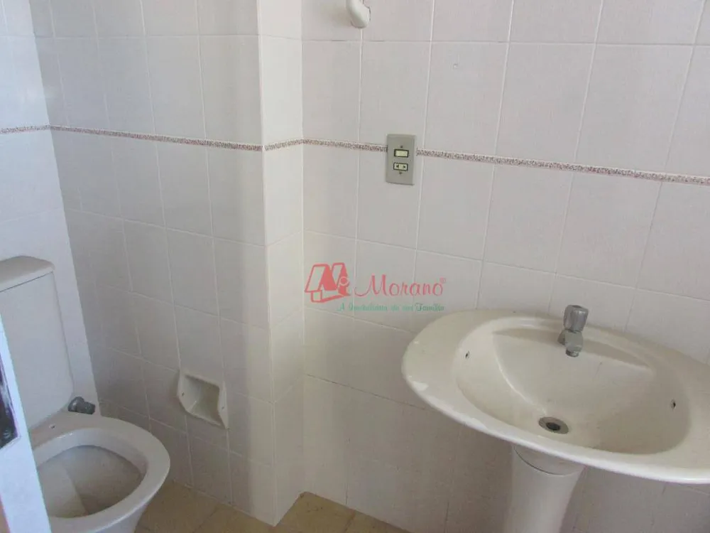 Kitnet-Studio, 25 m² - Foto 4