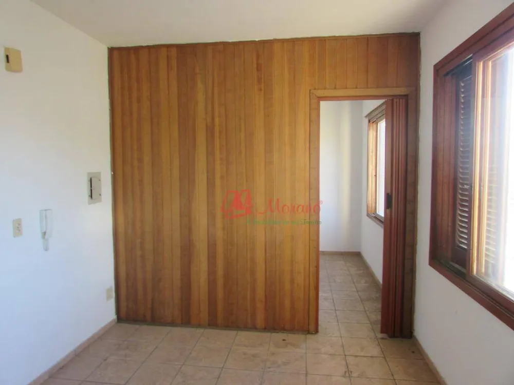 Kitnet-Studio, 25 m² - Foto 3