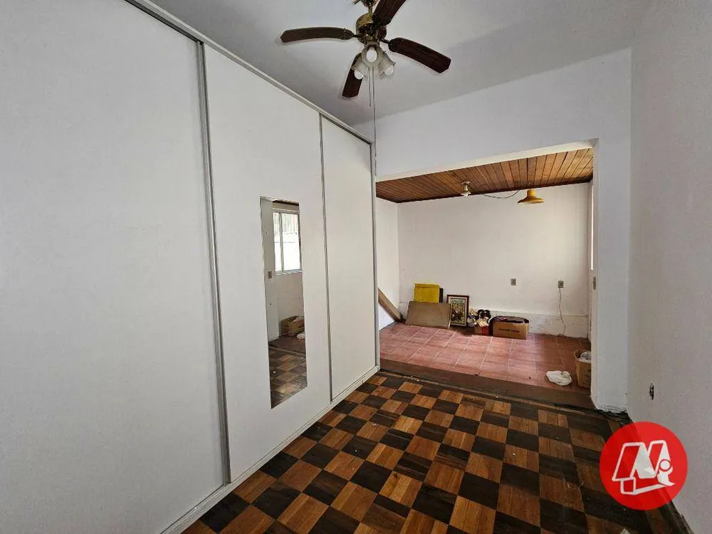 Apartamento, 2 quartos, 85 m² - Foto 3