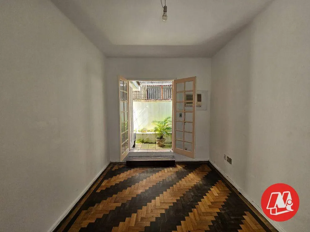 Apartamento, 2 quartos, 85 m² - Foto 4