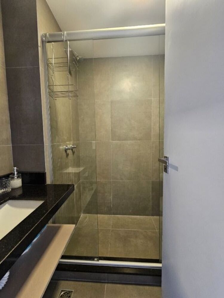 Kitnet-Studio, 25 m² - Foto 9