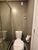 Kitnet-Studio, 25 m² - Foto 3