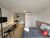 Kitnet-Studio, 25 m² - Foto 2