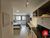 Kitnet-Studio, 25 m² - Foto 1