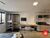 Kitnet-Studio, 25 m² - Foto 4