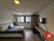 Kitnet-Studio, 25 m² - Foto 1