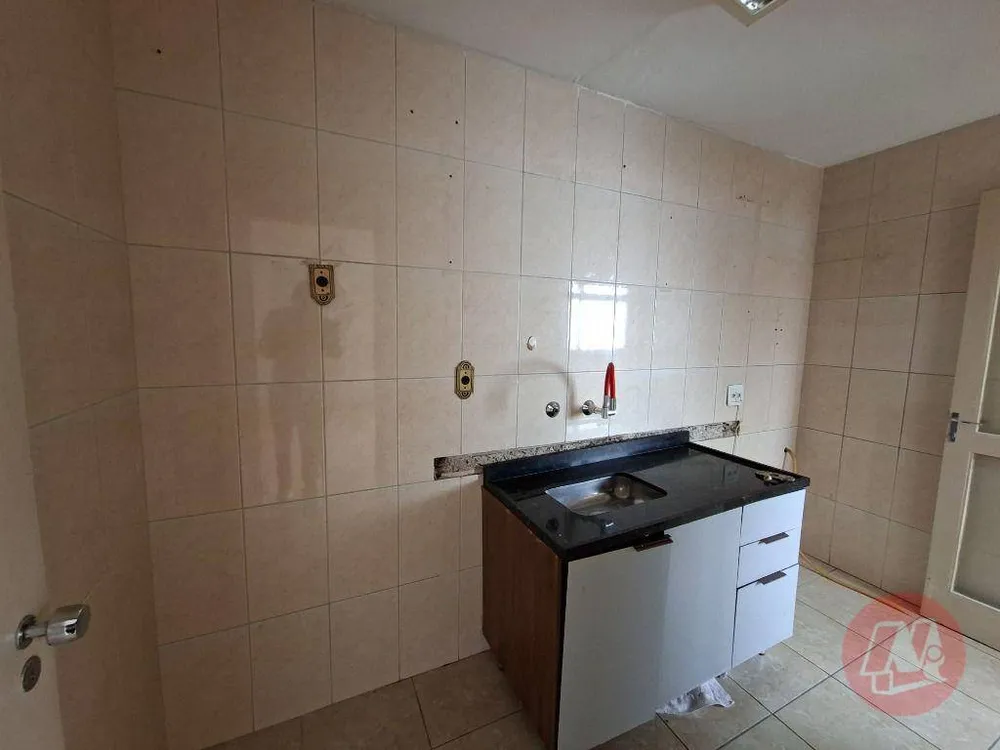 Apartamento, 2 quartos, 81 m² - Foto 3