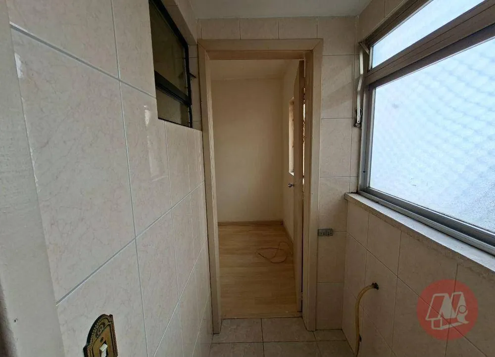 Apartamento, 2 quartos, 81 m² - Foto 4