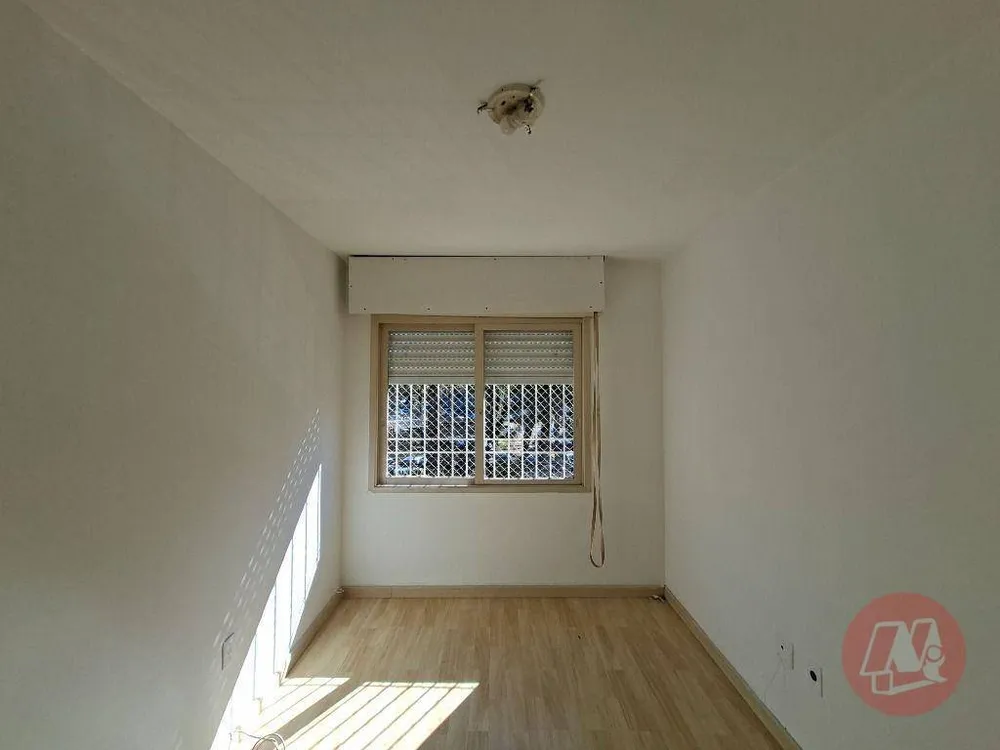 Apartamento, 2 quartos, 81 m² - Foto 1