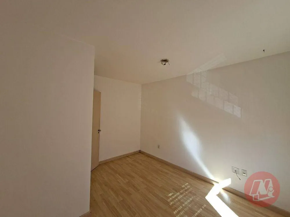 Apartamento, 2 quartos, 81 m² - Foto 2