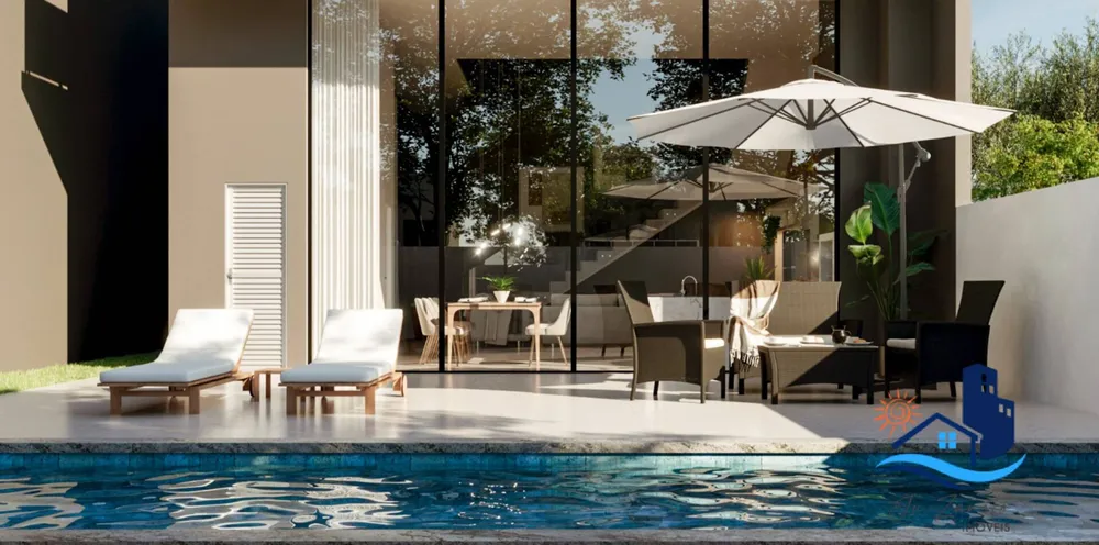 Sobrado, 3 quartos, 345 m² - Foto 7