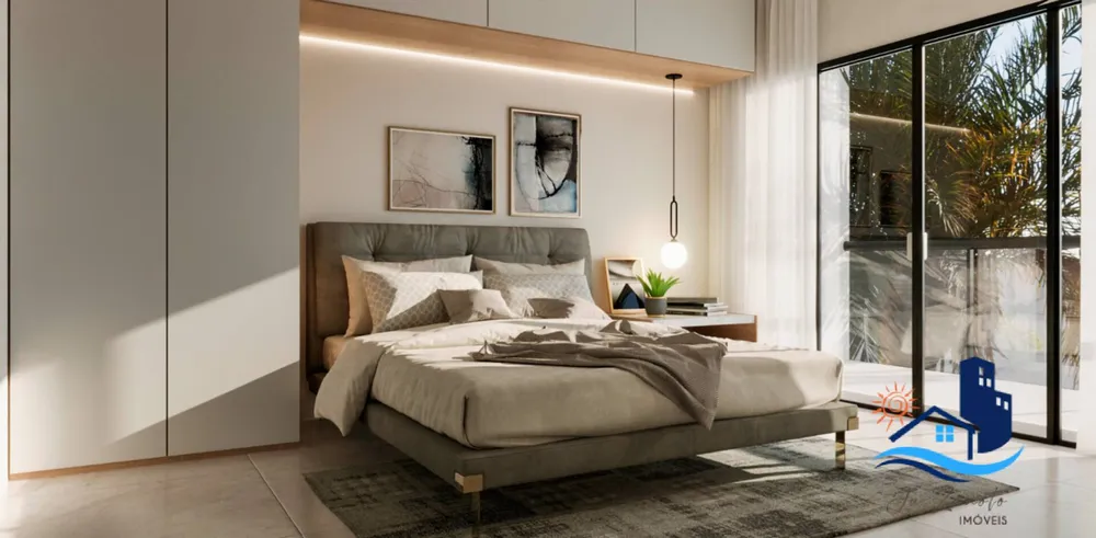Sobrado, 3 quartos, 345 m² - Foto 6