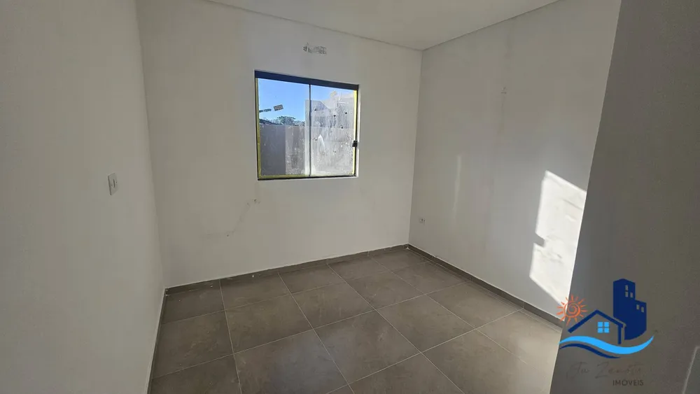 Casa, 2 quartos, 50 m² - Foto 5