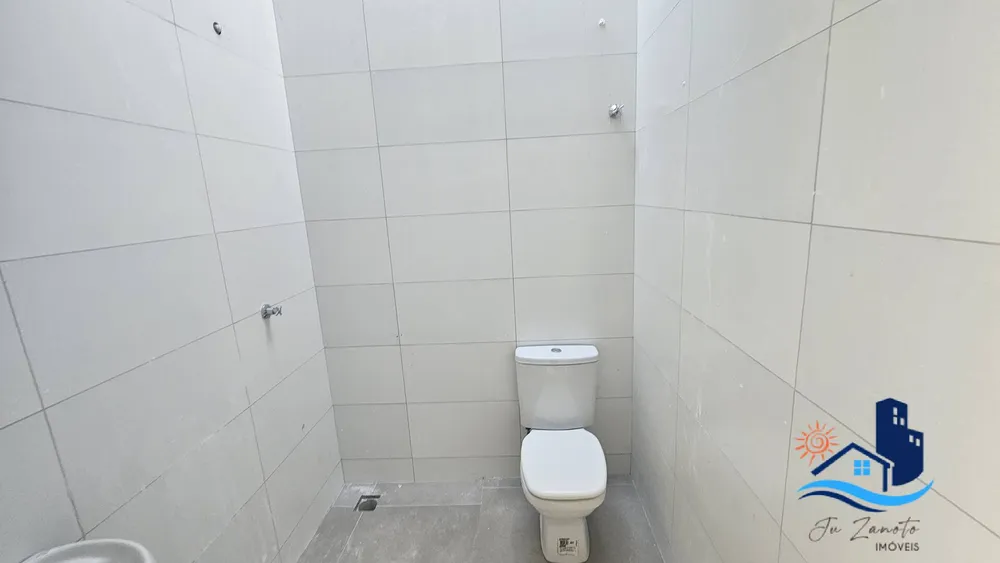 Casa, 2 quartos, 50 m² - Foto 4