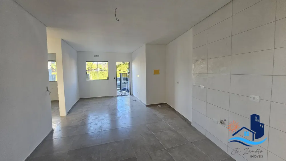 Casa, 2 quartos, 50 m² - Foto 6