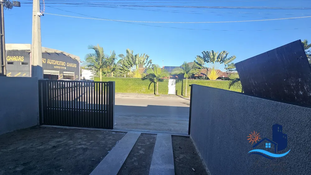 Casa, 2 quartos, 50 m² - Foto 10