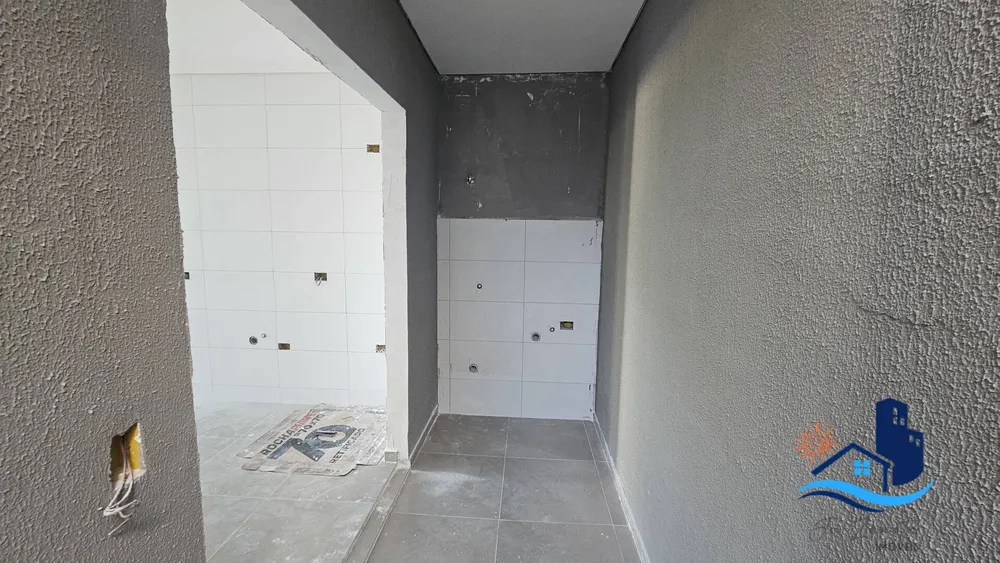 Casa, 2 quartos, 50 m² - Foto 8