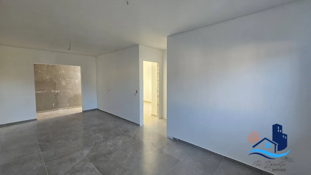 Casa, 2 quartos, 50 m² - Foto 3