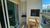 Apartamento, 1 quarto, 50 m² - Foto 3