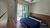 Apartamento, 1 quarto, 50 m² - Foto 5