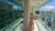 Apartamento, 1 quarto, 50 m² - Foto 2