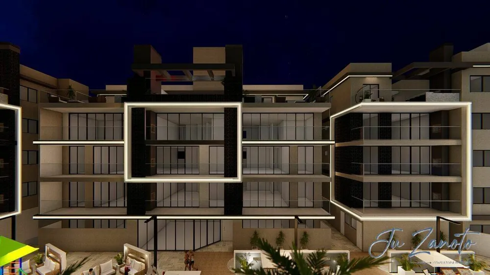 Apartamento, 3 quartos, 116 m² - Foto 7