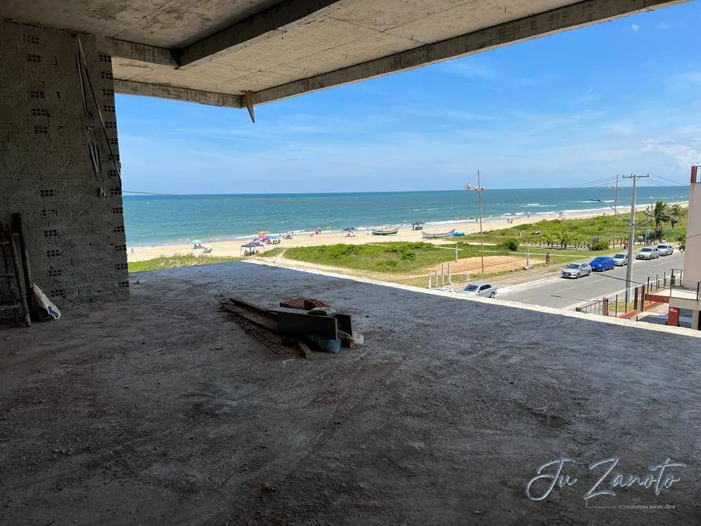 Apartamento, 3 quartos, 116 m² - Foto 12
