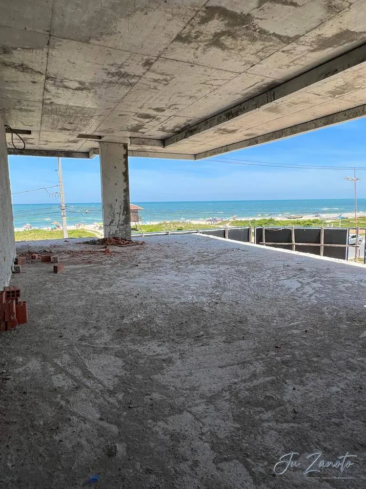 Apartamento, 3 quartos, 116 m² - Foto 11