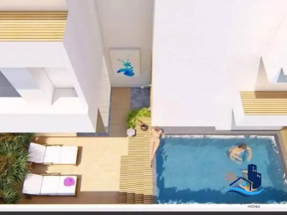 Apartamento, 3 quartos, 110 m² - Foto 8