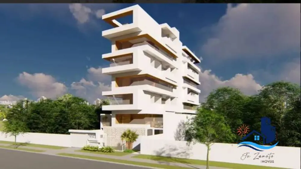 Apartamento, 3 quartos, 110 m² - Foto 5