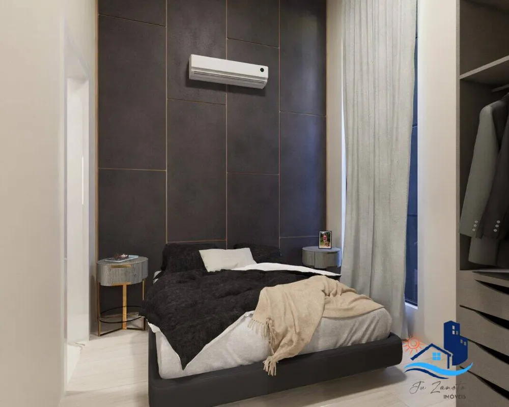Casa, 2 quartos, 63 m² - Foto 7