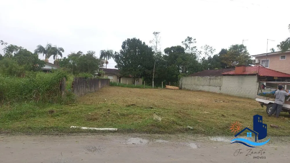 Casa, 2 quartos, 63 m² - Foto 12
