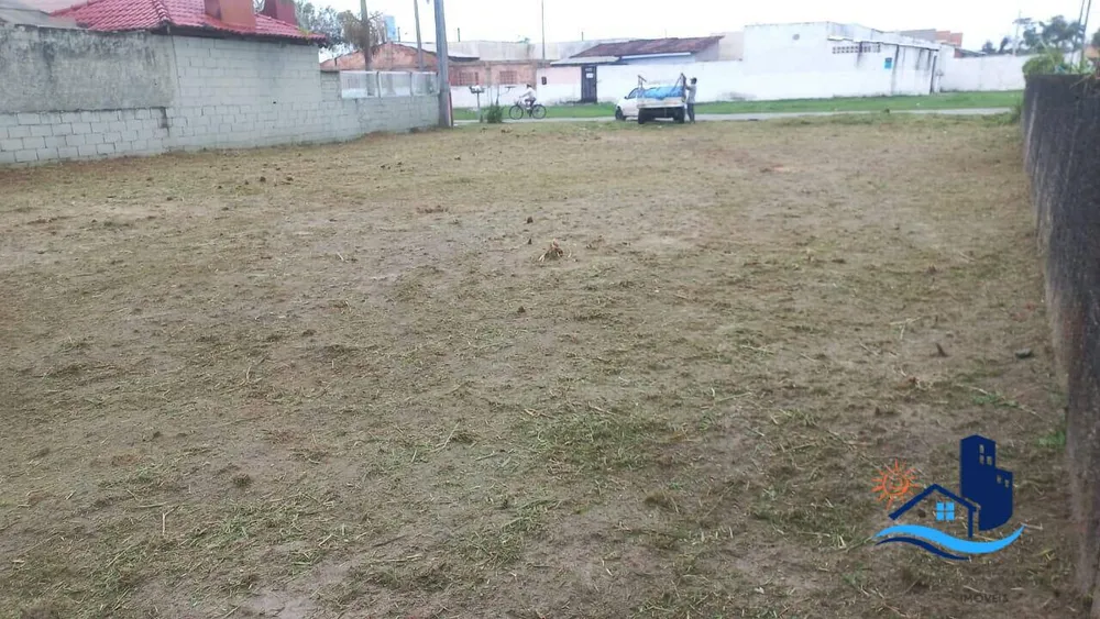 Casa, 2 quartos, 63 m² - Foto 11